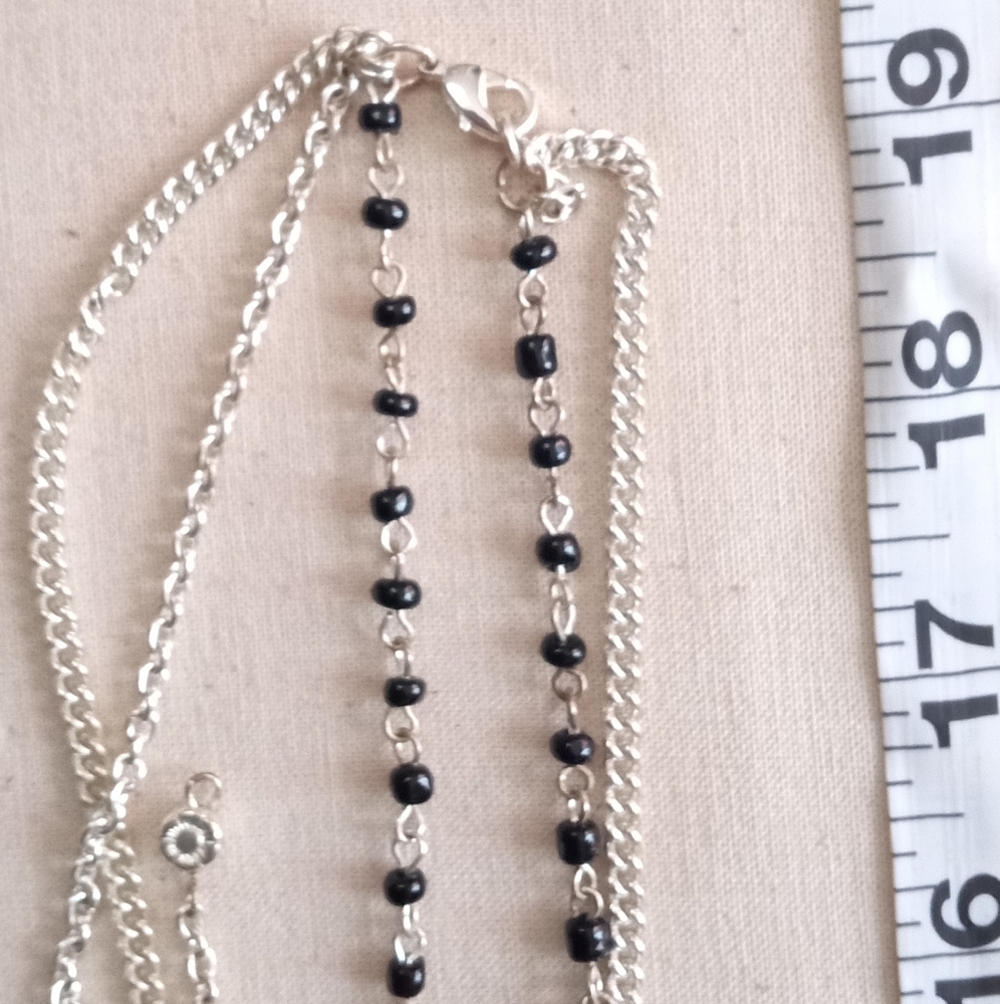 Necklace - Picture 5 of 5